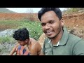 ଜଙ୍ଗଲ ମଝିରେ ଅଛି swimming ପୁଲ୍ natural swimming pool deadly lake