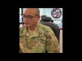 u.s. army warrant officer recruiting spotlight 915a automotive maintenance wo