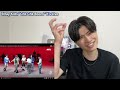 【神回】スキズがit s liveに初登場！！ボイストレーナーが生歌をガチ分析します stray kids “chk chk boom” it s live 【歌声分析】reaction