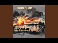 Judi Slod