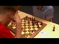 nikita kuznecovs gm kaido kulaots rapid chess london system