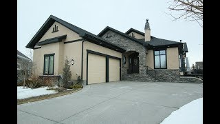 52 Golden Aspen Crest Calgary Alberta