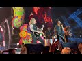 P!nk - I Am Here - Live in London, 15.06.2024