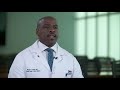 Dr. Marvin Smith: Orthopedic Surgeon: Memorial Healthcare System