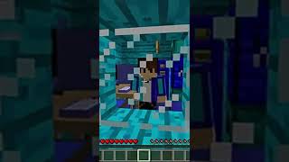 АДМИН НАКОНЕЦ-ТО ЗАБАНИЛ ФЕЙКОВОГО КОМПОТА В МАЙНКРАФТ КОМПОТ Minecraft