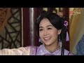 เสน่ห์สาวใช้หัวใจลุ้นรัก handmaiden untted พากย์ไทย ep.9 tvb love series