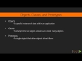 Rapid Lo-Dash Tutorial: Creating and Using Objects | packtpub.com