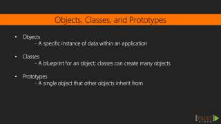 Rapid Lo-Dash Tutorial: Creating and Using Objects | packtpub.com