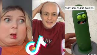 Tiktoks That Define Lmao - Funny Tiktoks US UK Complication