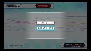 Mｒ.マルリオが1時間音ゲーをする配信