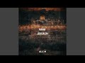 Jerusalem (Radio Edit)