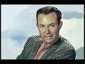 WHEN YOU ARE GONE ... SINGER, JIM REEVES (1963)