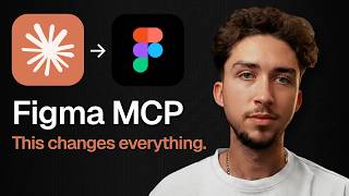 The new way to use Figma?
