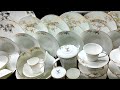 shinepukur english bone china ceramics dinner set price in bangladesh.