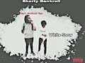 shorty bankroll white snow feat. bankroll tfoe official audio