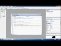 how to Show different type of msgbox in vb6