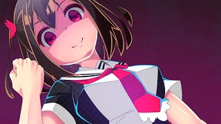 『強すぎるヤンデレ妹に愛される』ゲームが怖いけど笑える【君は愛花のお兄ちゃん♪ヤンデレ妹とイチャラブする】