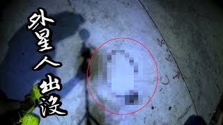 【澎湖系列】神秘小漁港有大花枝？結果真的大爆咬！ft.Dukk.