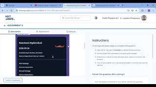 IPL Dashboard App | Assignment - 4 | React.js | Nxtwave | CCBP 4.0 | All test cases Passed.