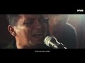 data warkah rahsia official music video