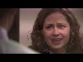 jim halpert office romantic the office us