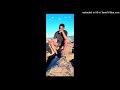 Grande--Fando--Dhikana-Waga---857837777
