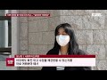 kubs news 대면 체제로 활기 찾은 우리 학교… “설레지만 걱정돼요”