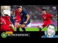 Đtvn 5 3 thÁi lan chủ tịch fifa