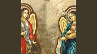 Archangel's Clearing Negative Energy From Your House and Your Mind 417 Hz