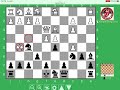 Green Chess ultimate Trice’s Chess king hunt