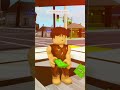 HOMELESS KID BECOMES RICH IN ROBLOX UNTIL.. 💸 #shorts