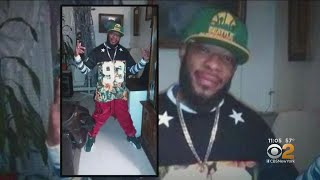 Bronx Man Killed In Deli Stabbing