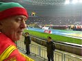 russia portugal anthems fifa world cup qualifers 2014 12.10.2012