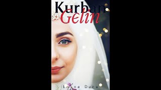 Kurban Gelin (Tamamı 1)