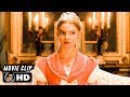 EMMA. Clip - Mr. Knightley (2020) Anya Taylor-Joy