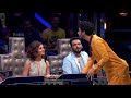 raghav juyal and house of Suraj comedy