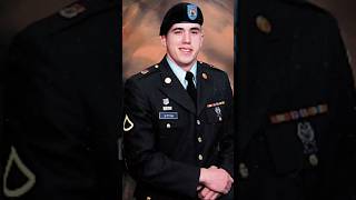The Life & Legacy of Christopher F. Sitton