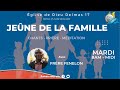 EN DIRECT | Jeûne de la Famille | Église de Dieu Delmas 17 | Mardi 01 Octobre 2024 (Part 2)