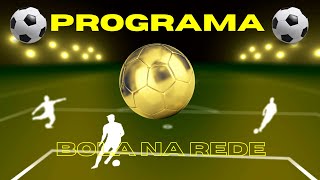 AO VIVO BOLA NA REDE