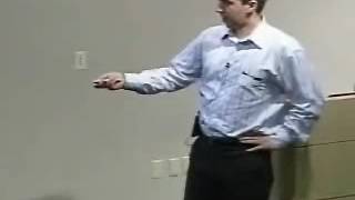 Tractable Learning of Structured Prediction Models