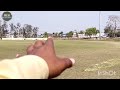 jorhat stadium cricket jorhat stadium jorhat stadium cricket