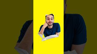 İf you need Folding Paper effect, Watch! #capcut #aliabdaal #capcutgreenscreen
