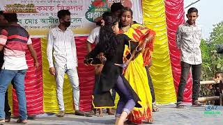 কলেজে পড়ে এক মাইয়া | অস্থির নাচ | College Pore Ek Maiya | New Best Wedding Dance Performance 2022