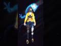 Free Fire dragon emote edit #gaming #games #freefire #ytshorts #shorts