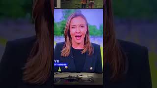 MARY BRUCE ABC WORLD NEWS 17 JULY 2024
