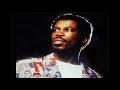 billy ocean love zone 1986 lp version hq