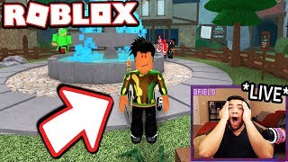Roblox Mmx Three Codes Hurry Code One Is Only Able To Be - 