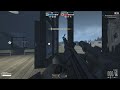 stg 44 scoped my best game ever heroes and generals germany gameplay