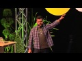 dotJS - Etienne Margraff - Easier remote JavaScript debugging with Vorlon.js