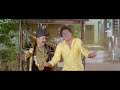 k k goswami comedy video scene funny video